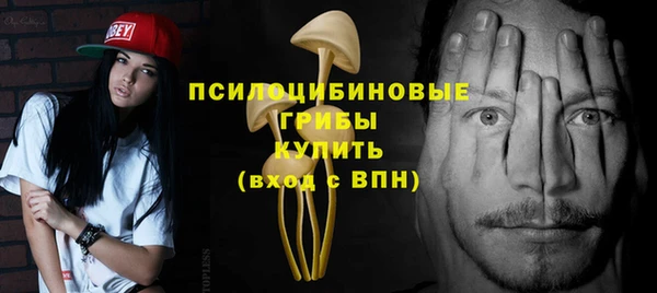 мескалин Алексеевка