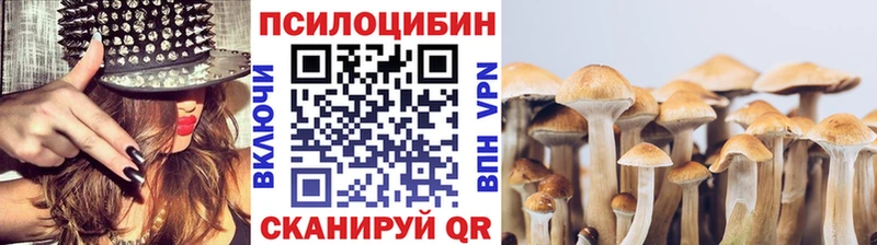 Галлюциногенные грибы Magic Shrooms Александровское