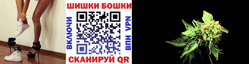 Конопля ГИДРОПОН Александровское